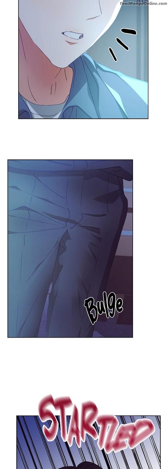 99-99-Lovers-By-Nanna-Uncensored-Eng page 16