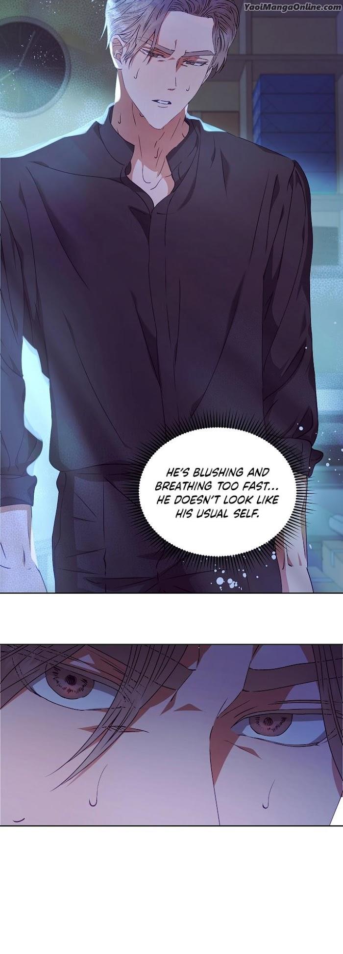 99-99-Lovers-By-Nanna-Uncensored-Eng page 18