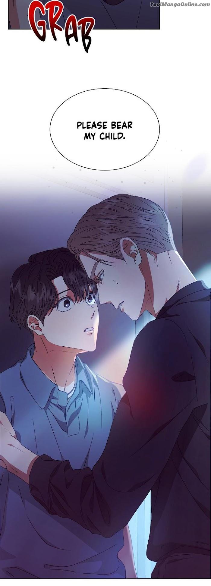 99-99-Lovers-By-Nanna-Uncensored-Eng page 20