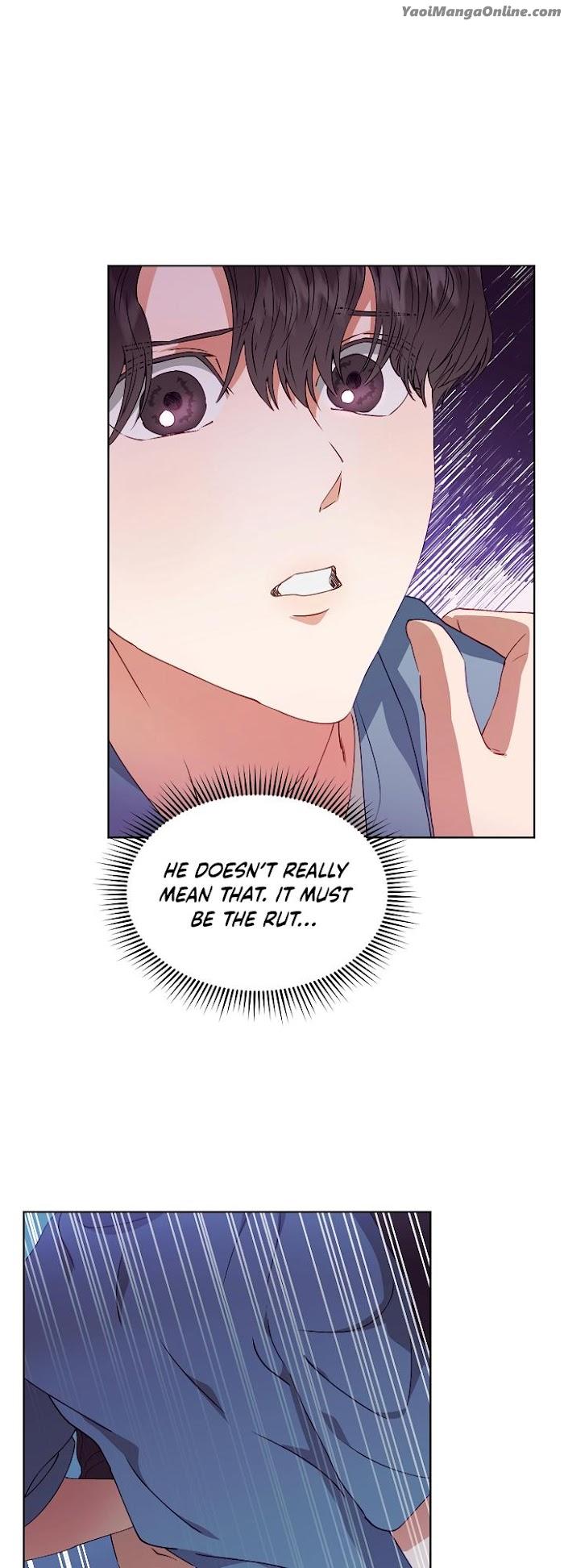 99-99-Lovers-By-Nanna-Uncensored-Eng page 21