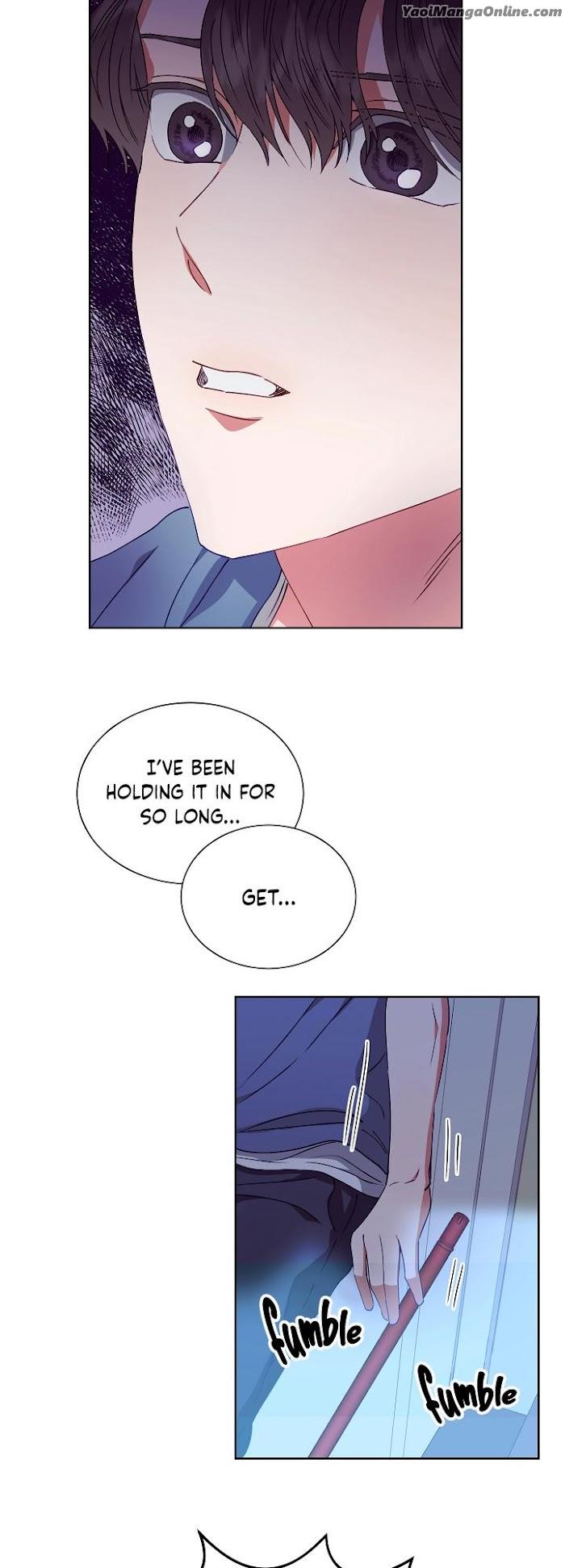 99-99-Lovers-By-Nanna-Uncensored-Eng page 23