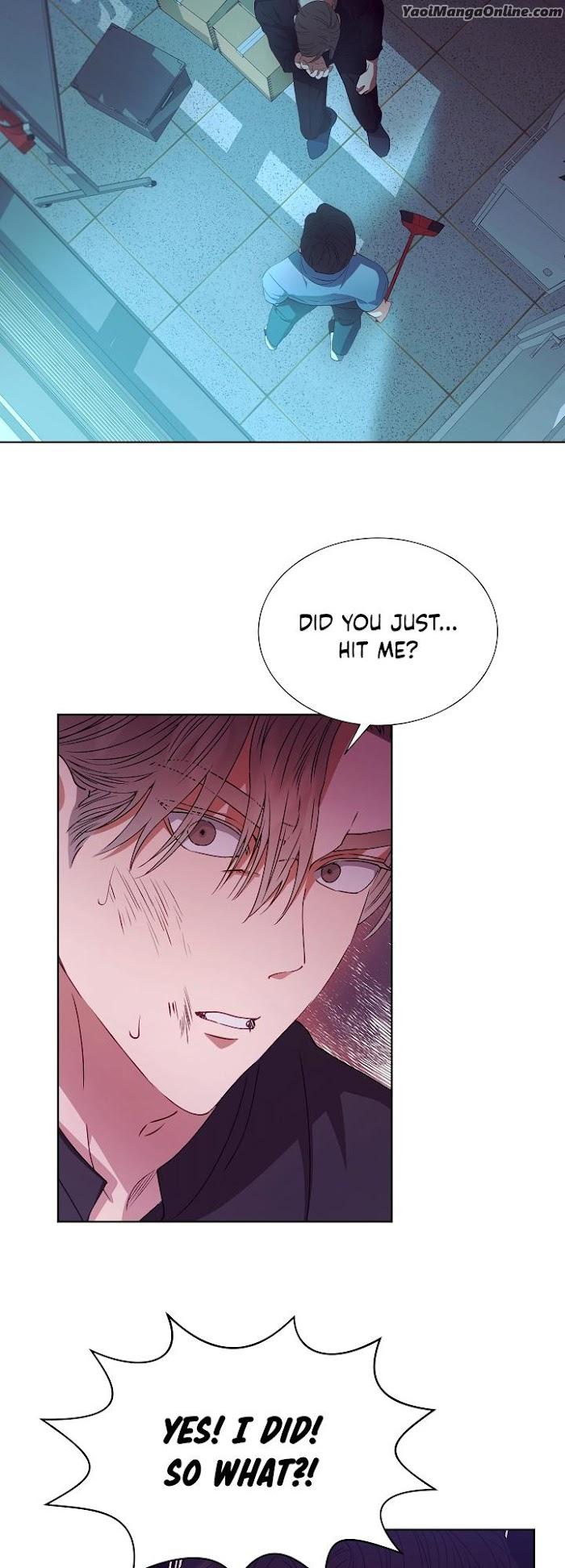 99-99-Lovers-By-Nanna-Uncensored-Eng page 25