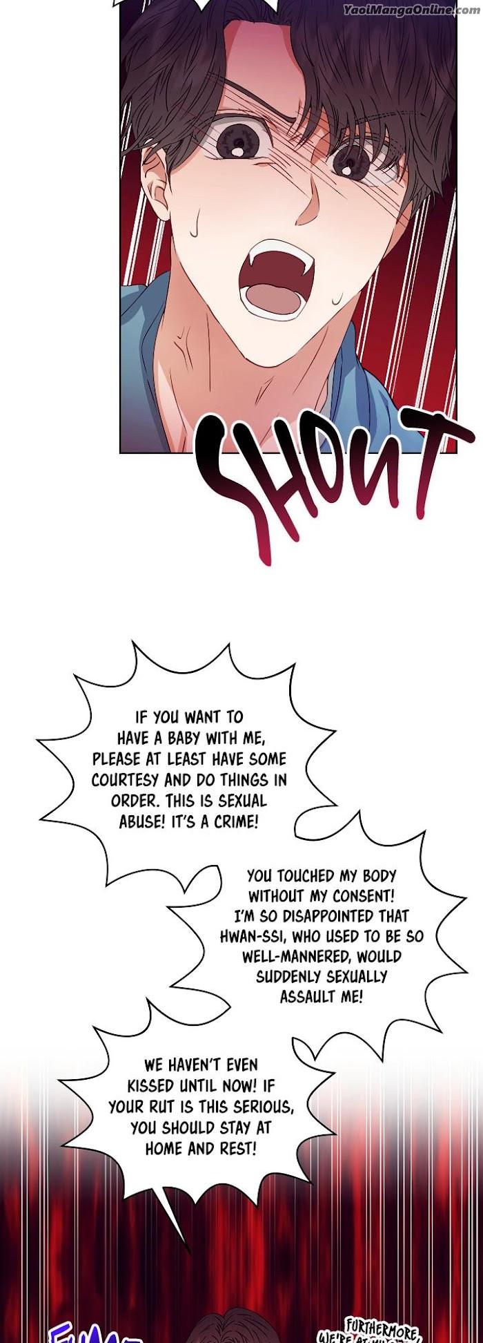 99-99-Lovers-By-Nanna-Uncensored-Eng page 26