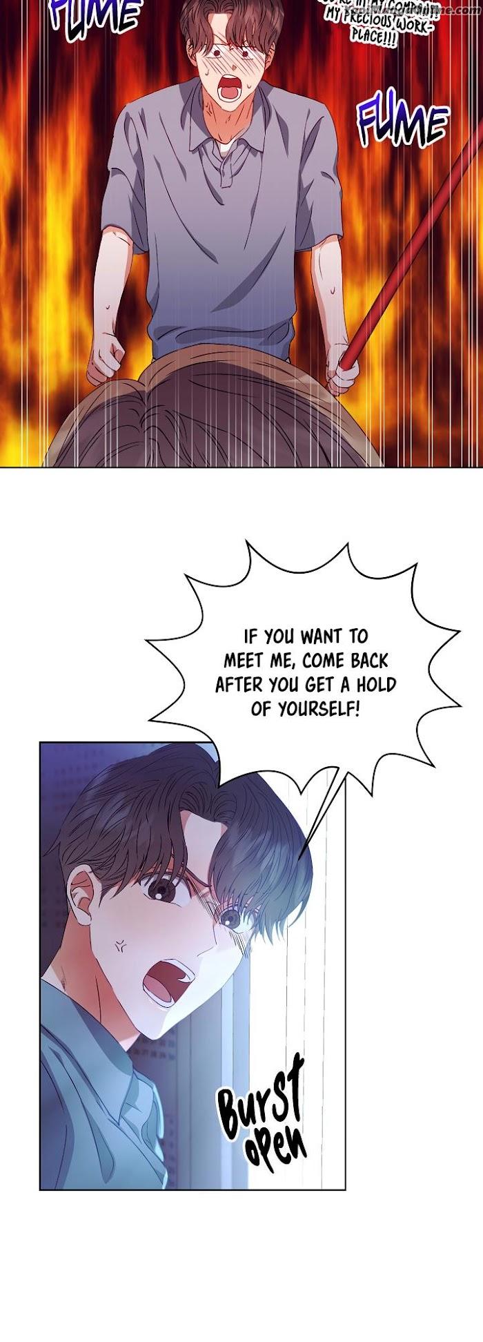 99-99-Lovers-By-Nanna-Uncensored-Eng page 27