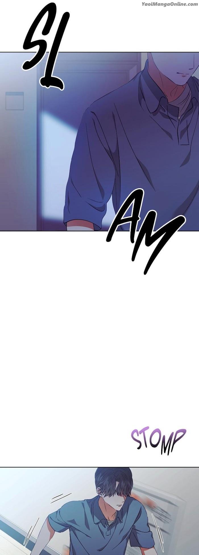 99-99-Lovers-By-Nanna-Uncensored-Eng page 28