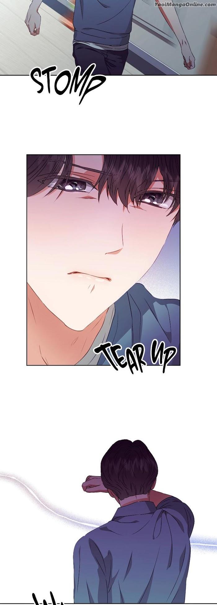 99-99-Lovers-By-Nanna-Uncensored-Eng page 29