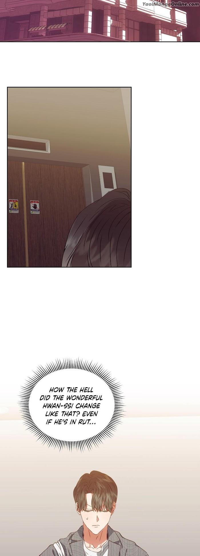 99-99-Lovers-By-Nanna-Uncensored-Eng page 31