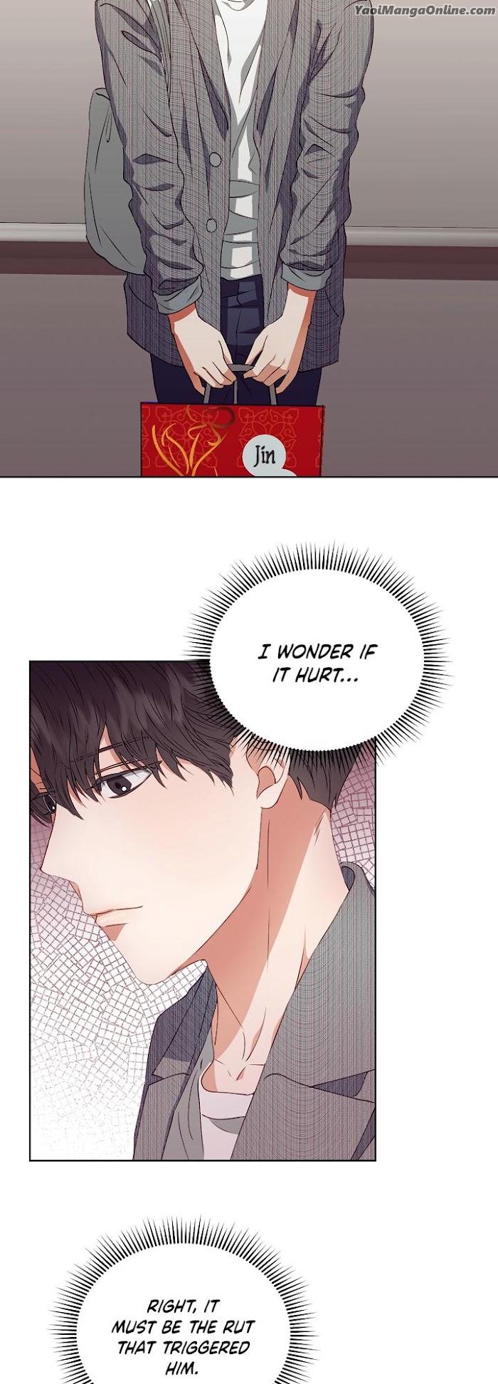 99-99-Lovers-By-Nanna-Uncensored-Eng page 32