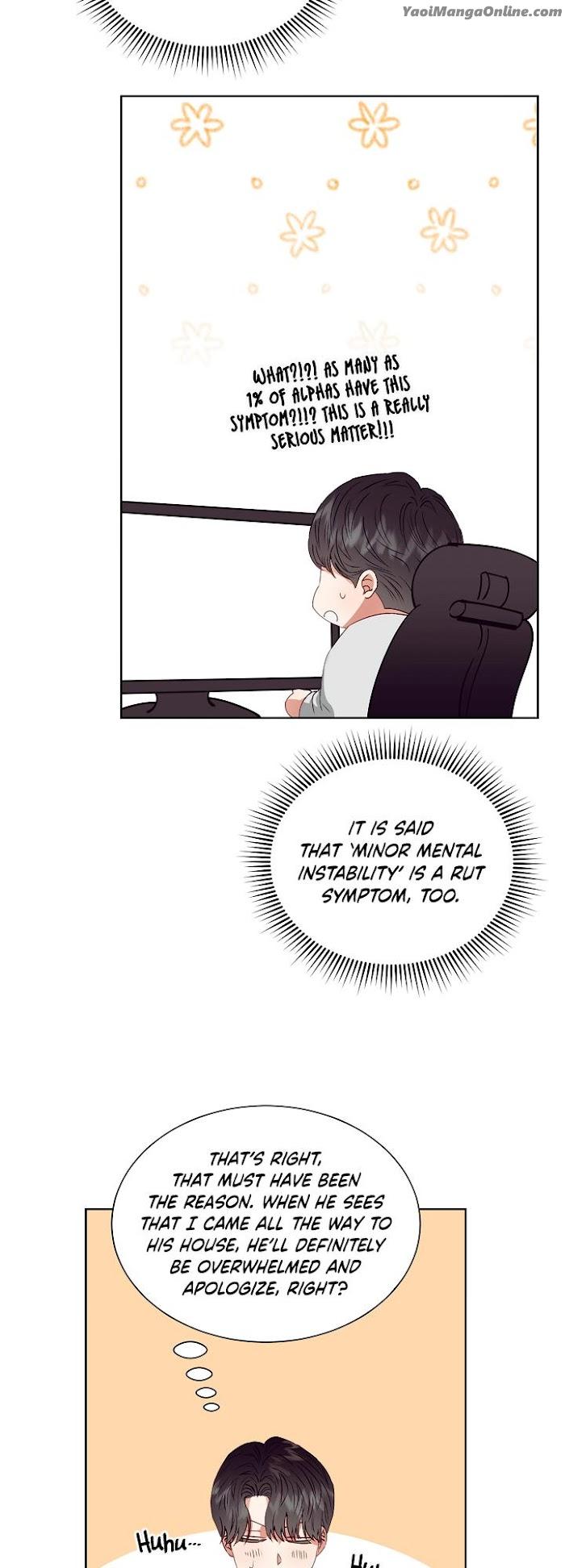 99-99-Lovers-By-Nanna-Uncensored-Eng page 33