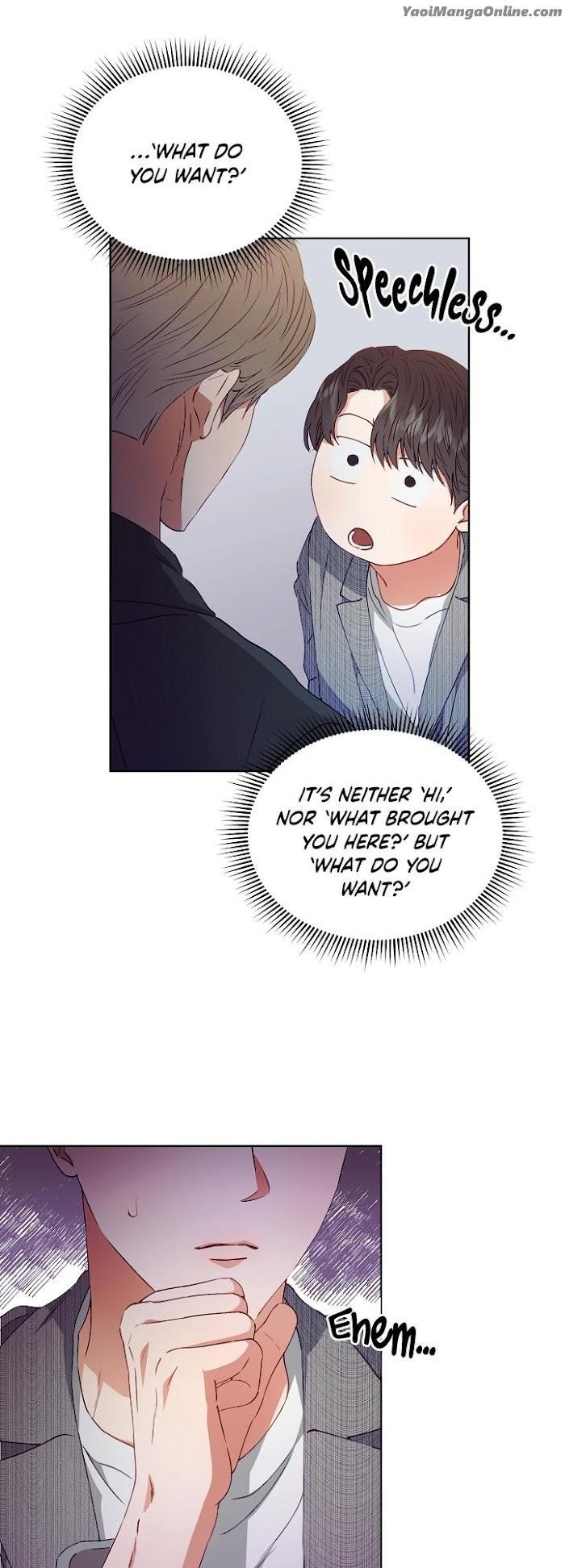 99-99-Lovers-By-Nanna-Uncensored-Eng page 35