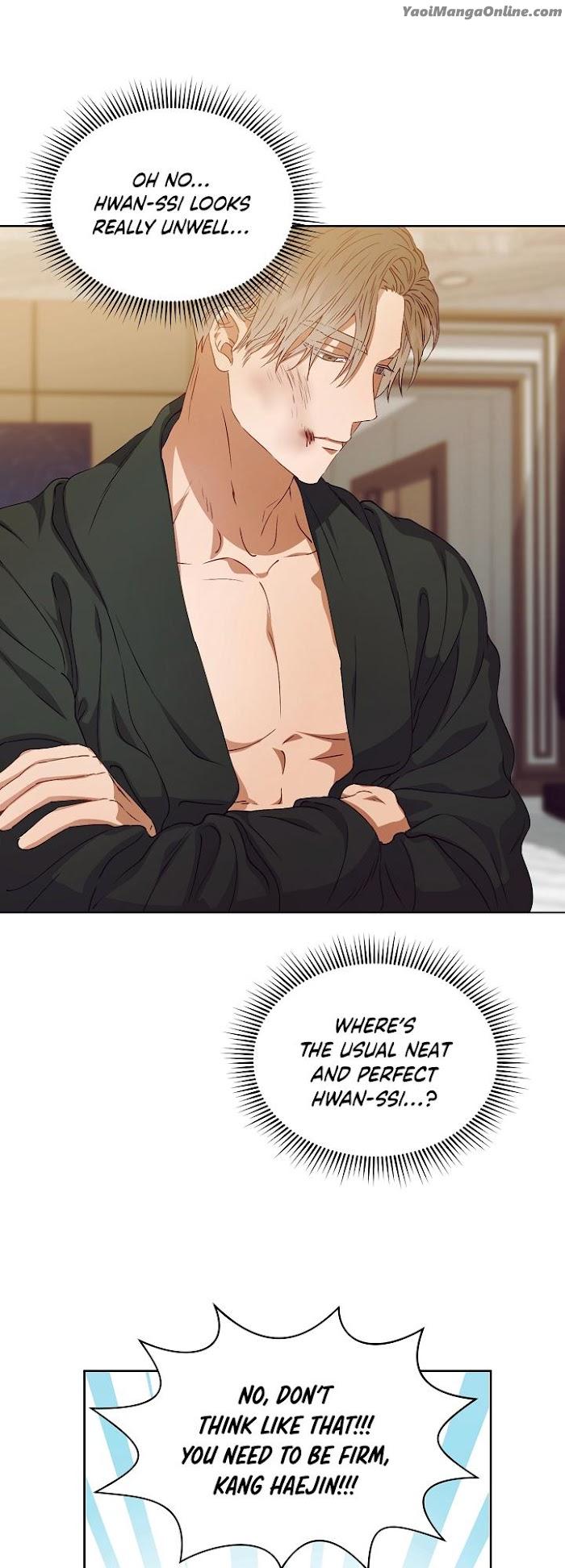 99-99-Lovers-By-Nanna-Uncensored-Eng page 38