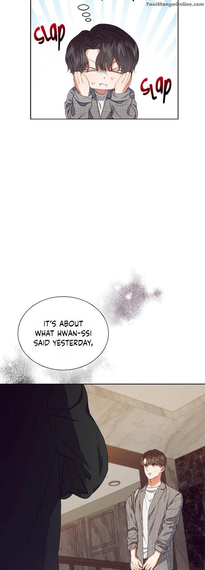99-99-Lovers-By-Nanna-Uncensored-Eng page 39