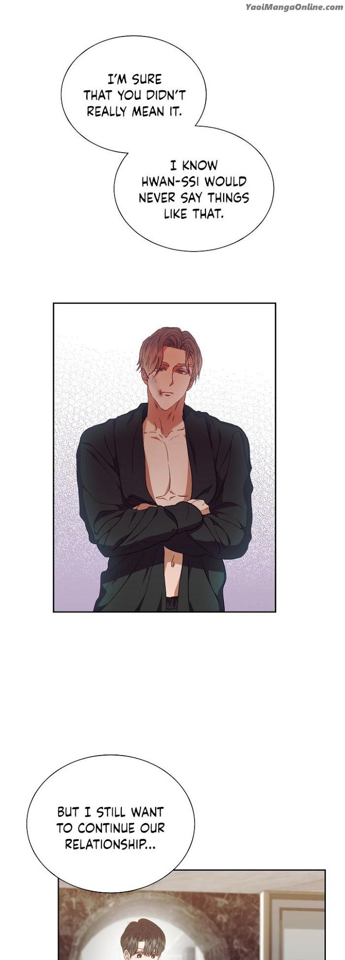 99-99-Lovers-By-Nanna-Uncensored-Eng chapter_012 thumbnail