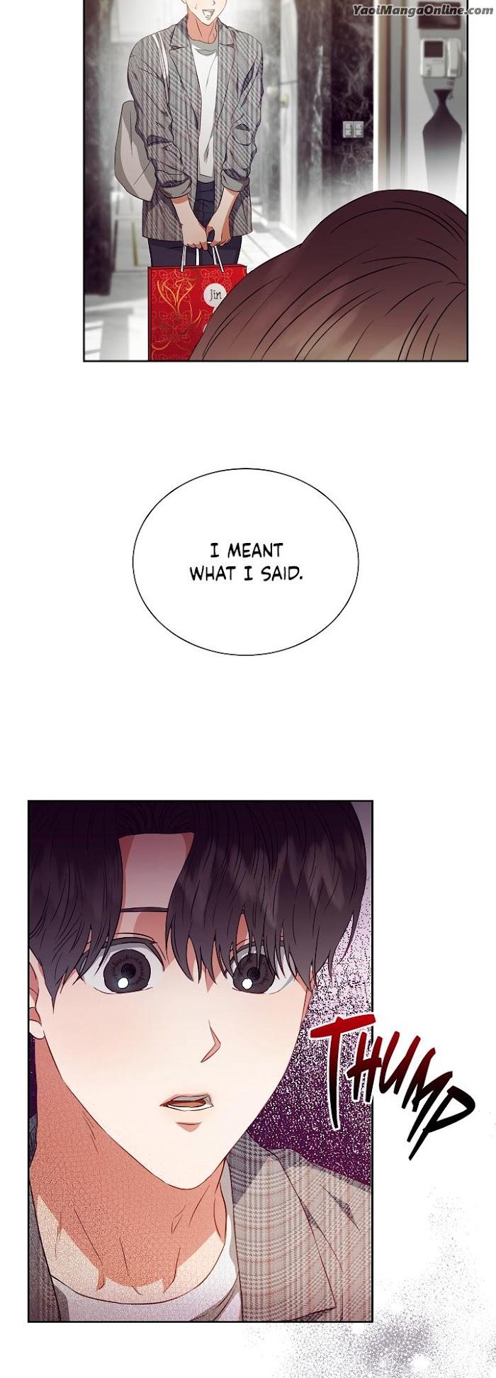 99-99-Lovers-By-Nanna-Uncensored-Eng page 2