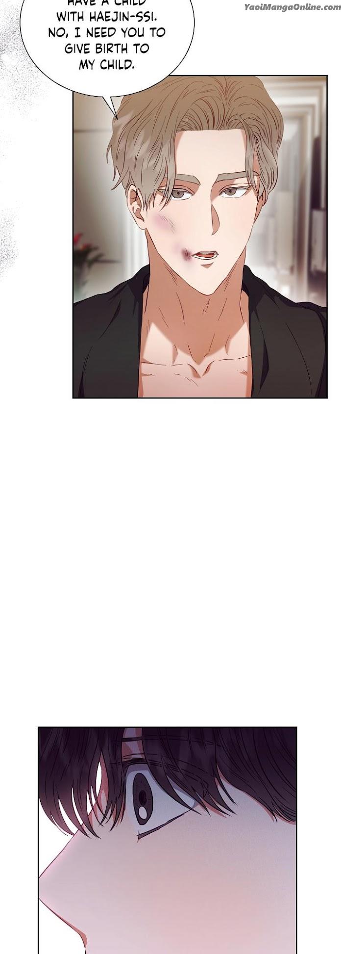 99-99-Lovers-By-Nanna-Uncensored-Eng page 4