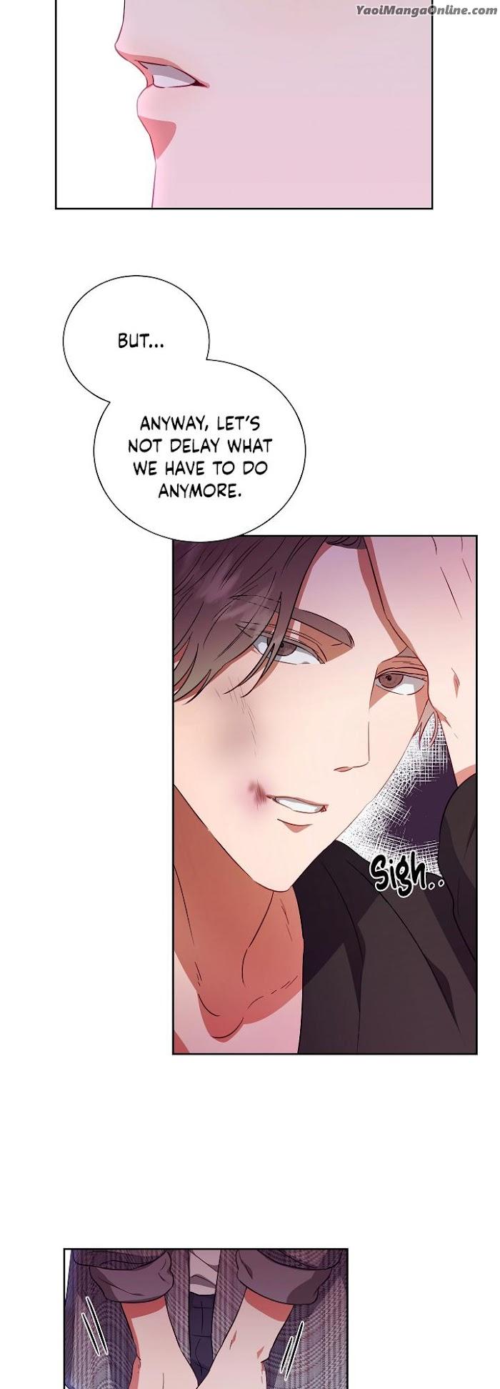99-99-Lovers-By-Nanna-Uncensored-Eng page 5
