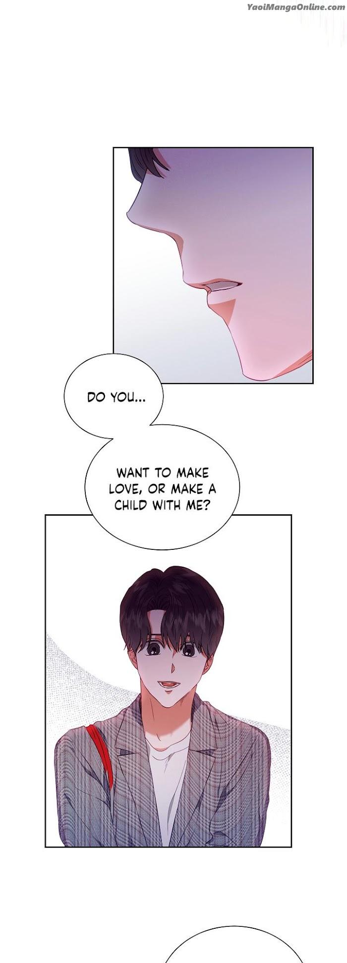 99-99-Lovers-By-Nanna-Uncensored-Eng page 8