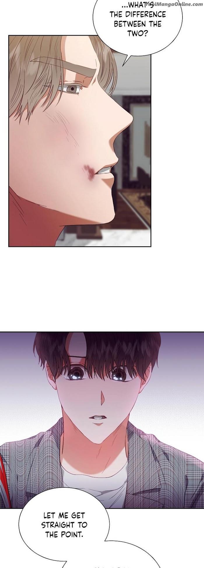 99-99-Lovers-By-Nanna-Uncensored-Eng page 9