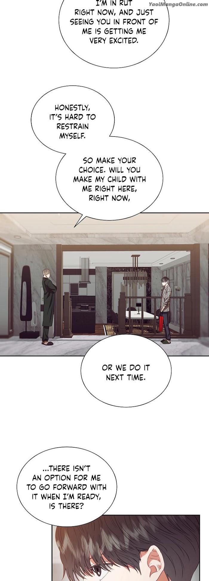 99-99-Lovers-By-Nanna-Uncensored-Eng page 10