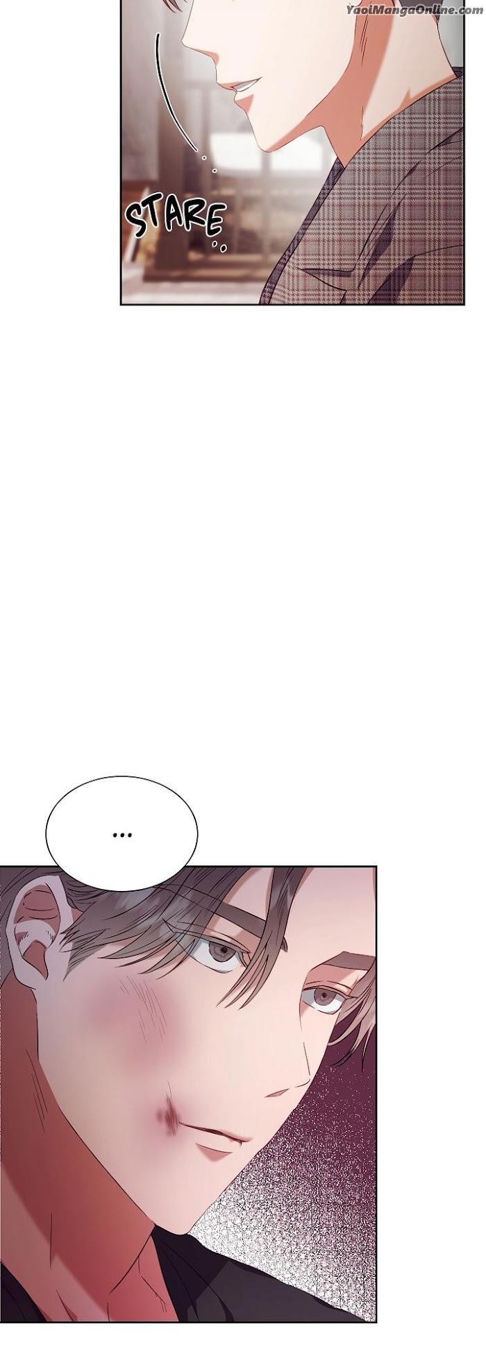 99-99-Lovers-By-Nanna-Uncensored-Eng page 11