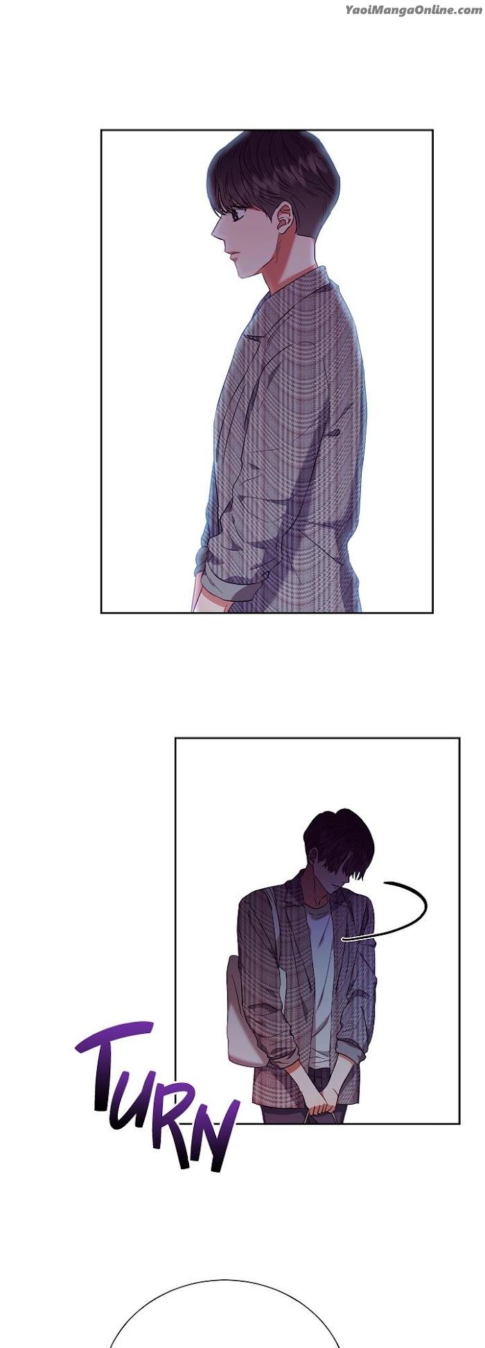 99-99-Lovers-By-Nanna-Uncensored-Eng page 12