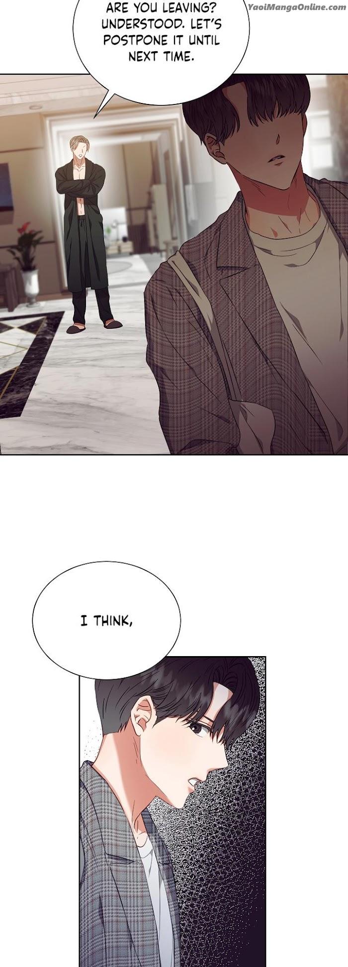 99-99-Lovers-By-Nanna-Uncensored-Eng page 13