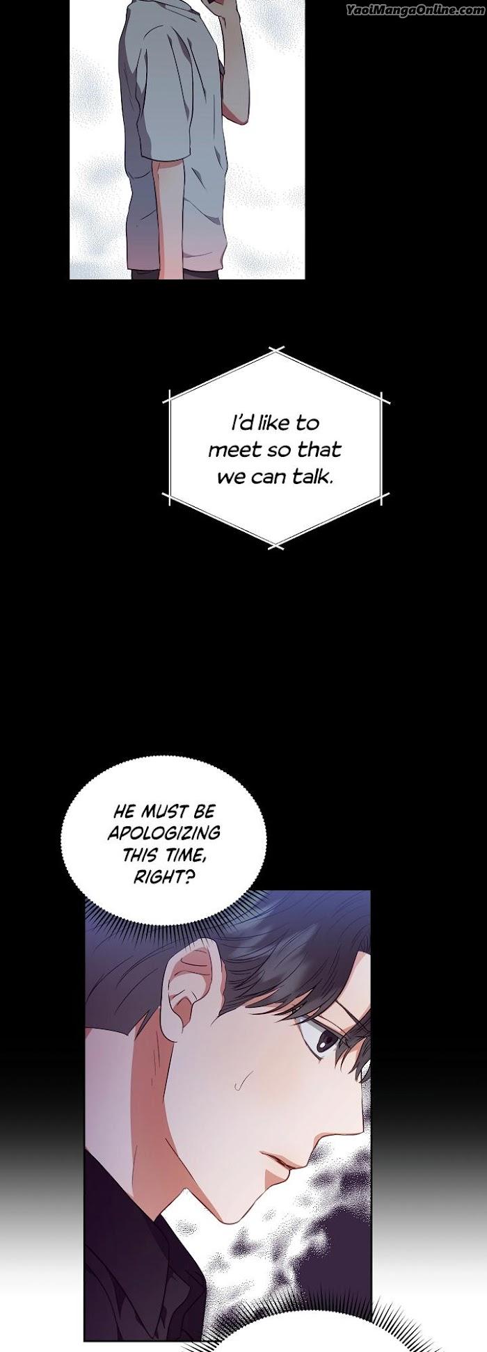 99-99-Lovers-By-Nanna-Uncensored-Eng page 17