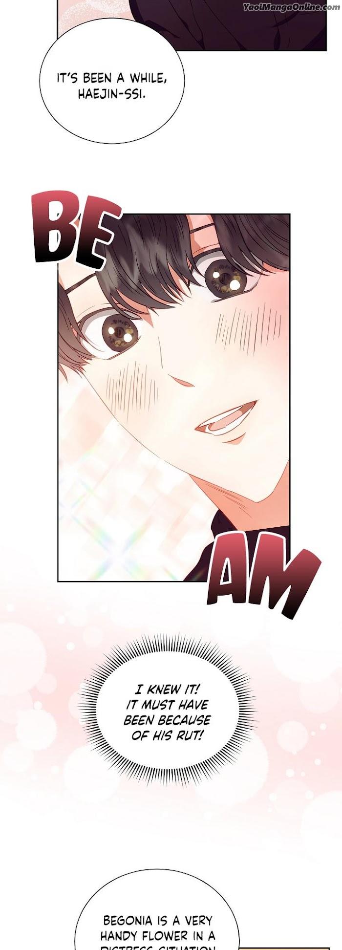 99-99-Lovers-By-Nanna-Uncensored-Eng page 20