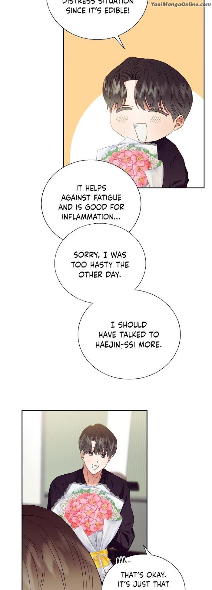 99-99-Lovers-By-Nanna-Uncensored-Eng page 21