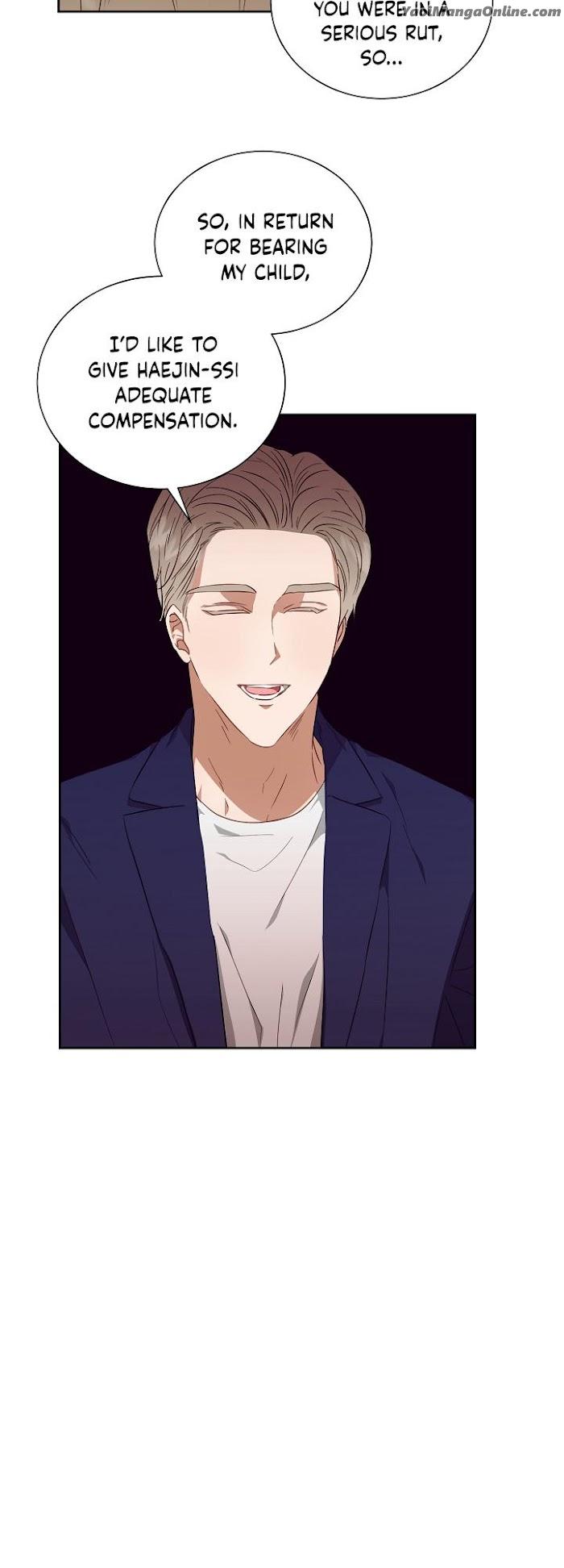 99-99-Lovers-By-Nanna-Uncensored-Eng page 22