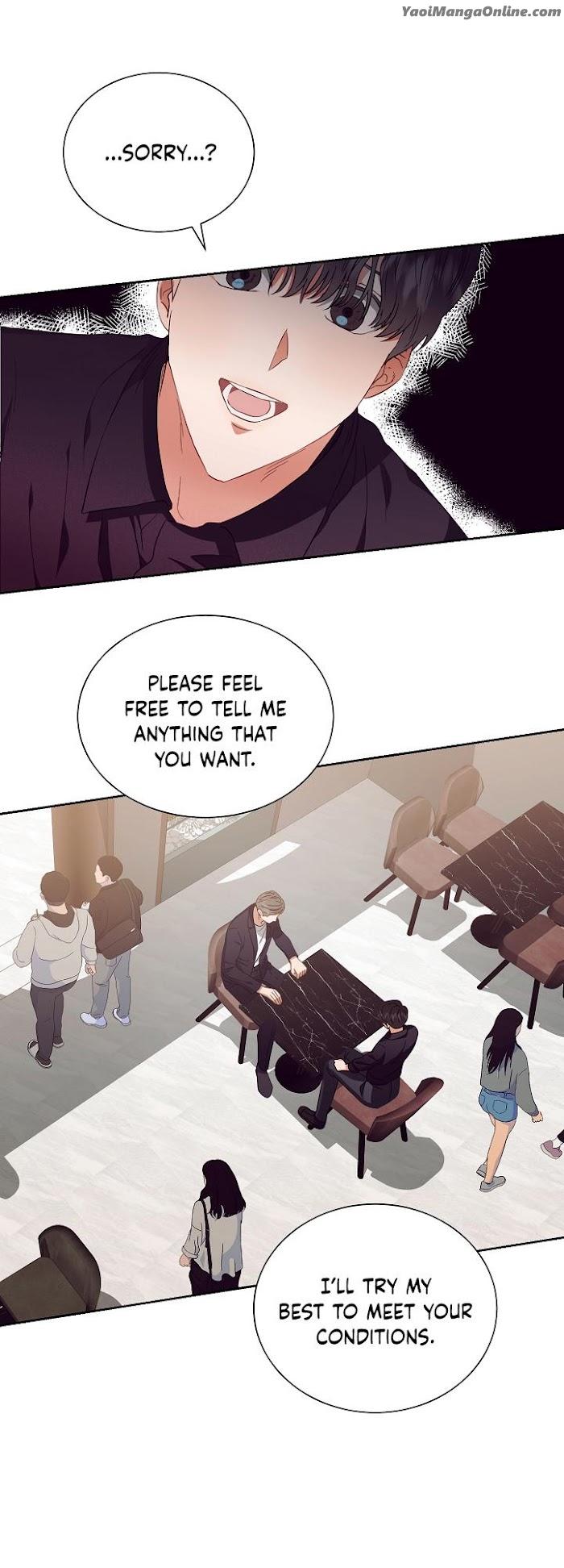 99-99-Lovers-By-Nanna-Uncensored-Eng page 23