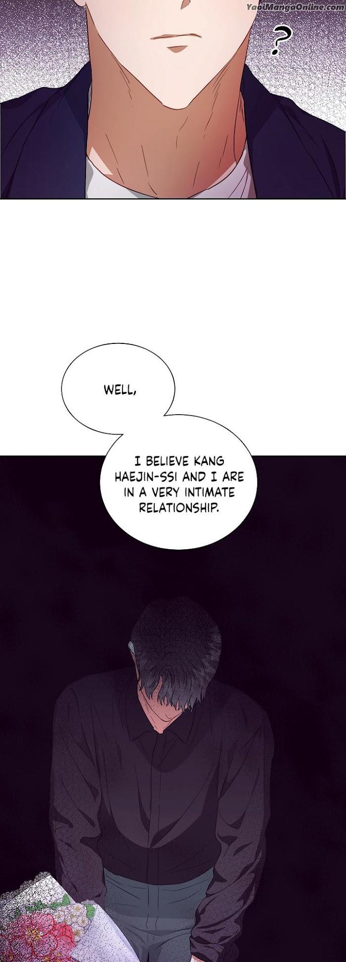 99-99-Lovers-By-Nanna-Uncensored-Eng page 25