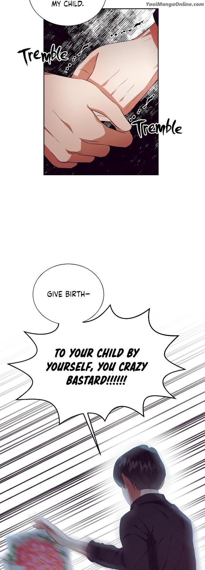 99-99-Lovers-By-Nanna-Uncensored-Eng page 26