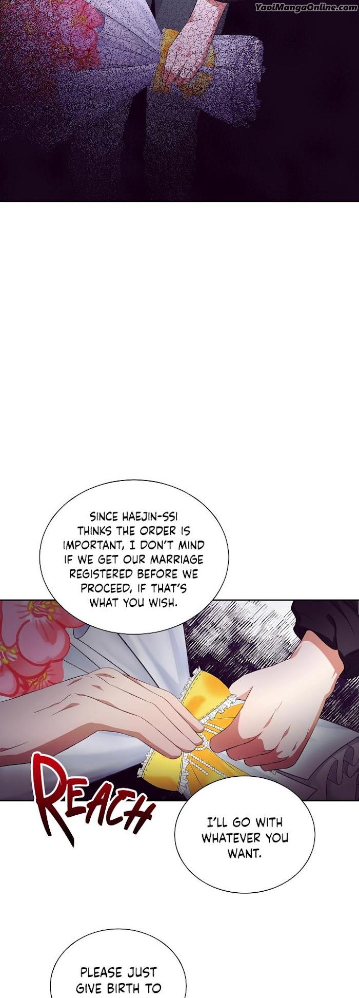 99-99-Lovers-By-Nanna-Uncensored-Eng page 27
