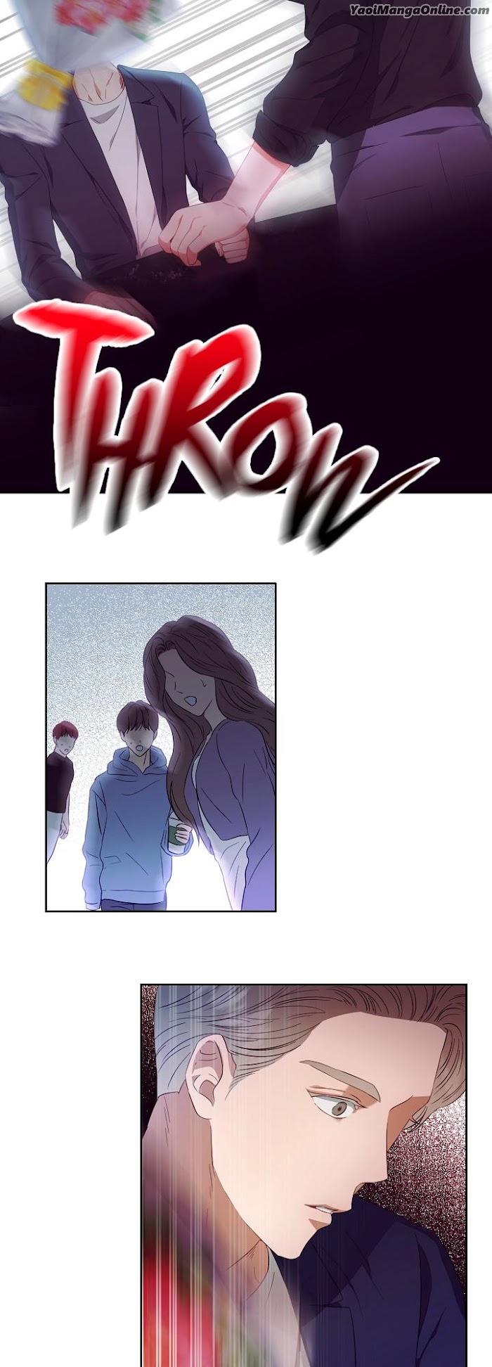 99-99-Lovers-By-Nanna-Uncensored-Eng page 28
