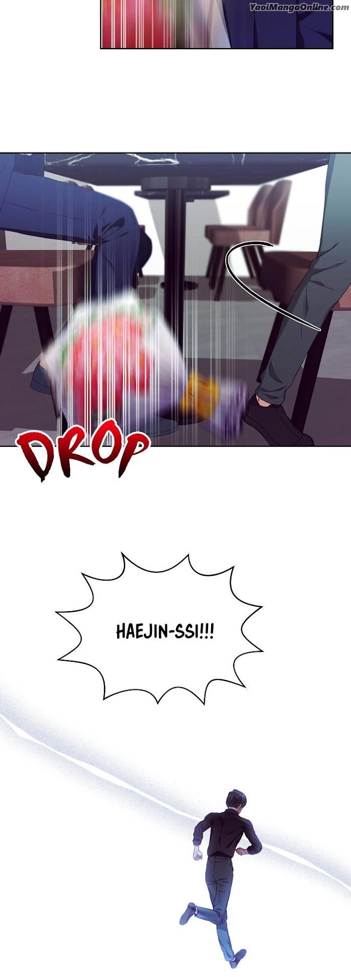 99-99-Lovers-By-Nanna-Uncensored-Eng page 30