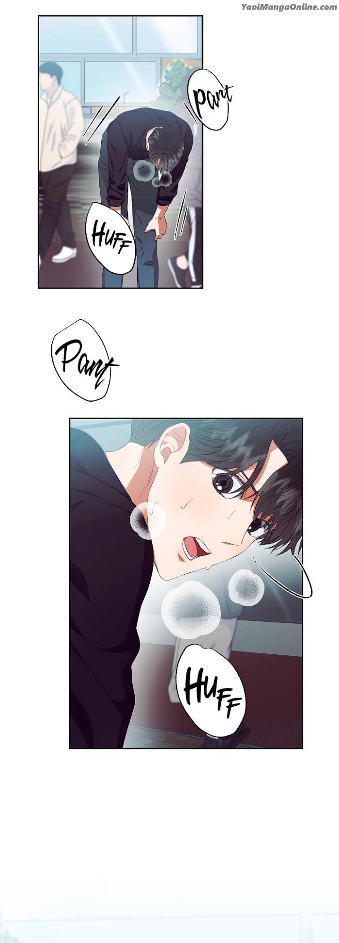 99-99-Lovers-By-Nanna-Uncensored-Eng page 31