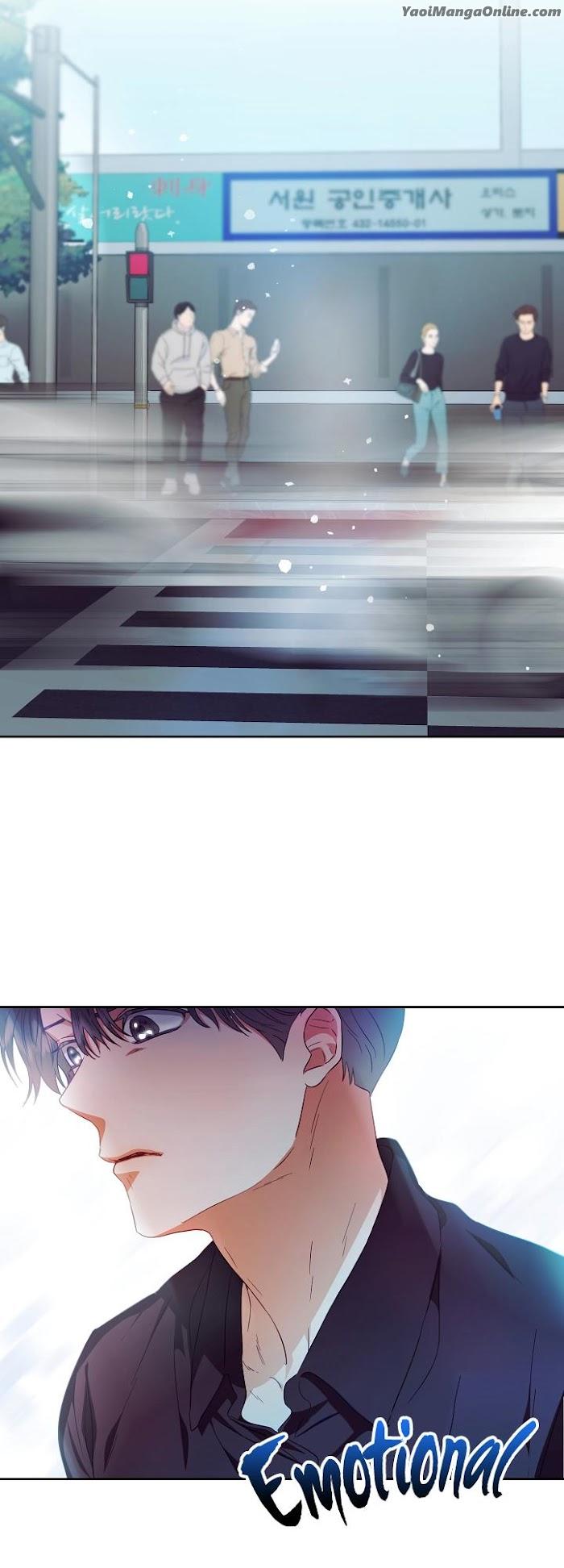 99-99-Lovers-By-Nanna-Uncensored-Eng page 32