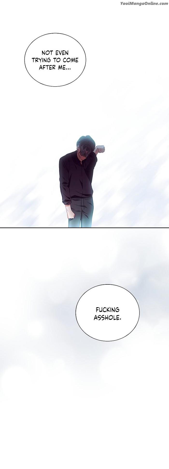 99-99-Lovers-By-Nanna-Uncensored-Eng page 33