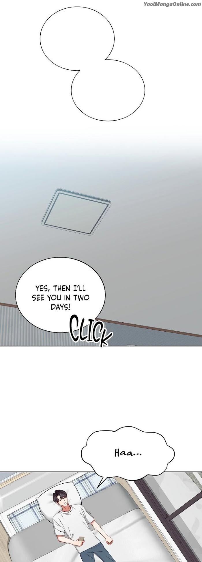 99-99-Lovers-By-Nanna-Uncensored-Eng page 34