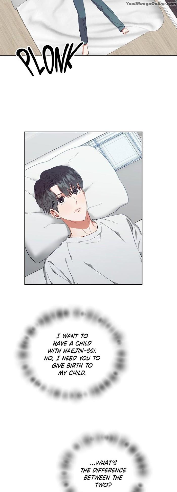 99-99-Lovers-By-Nanna-Uncensored-Eng page 35
