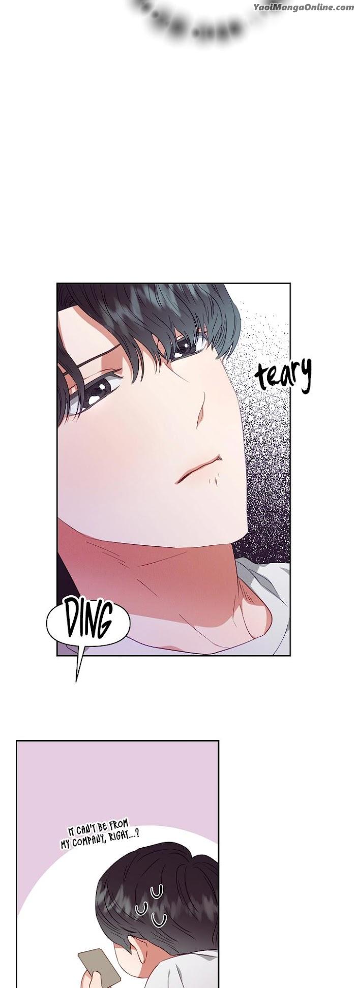 99-99-Lovers-By-Nanna-Uncensored-Eng page 36