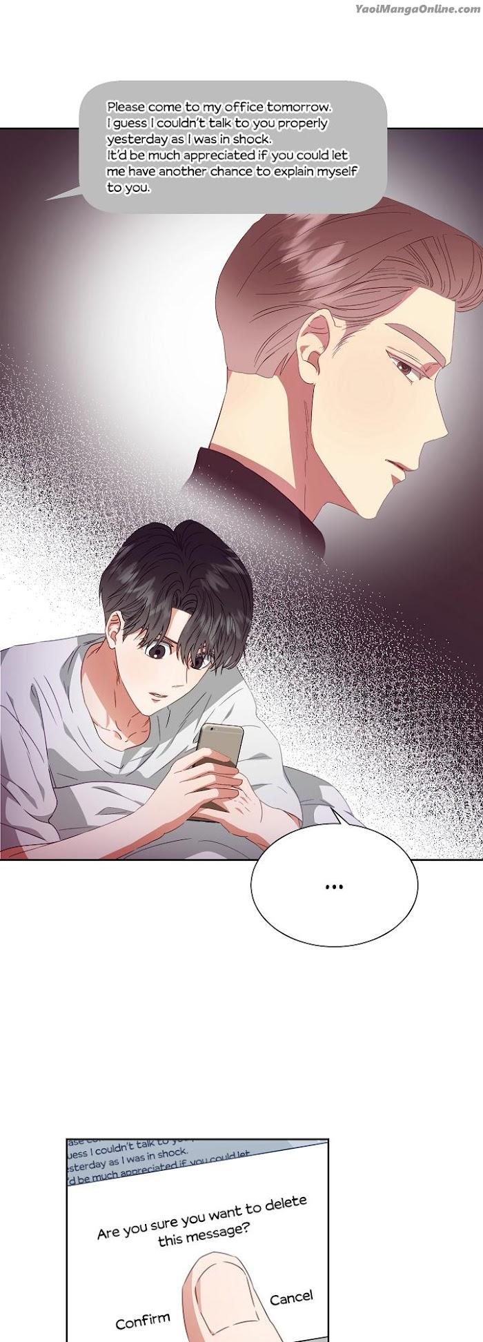 99-99-Lovers-By-Nanna-Uncensored-Eng chapter_013 thumbnail