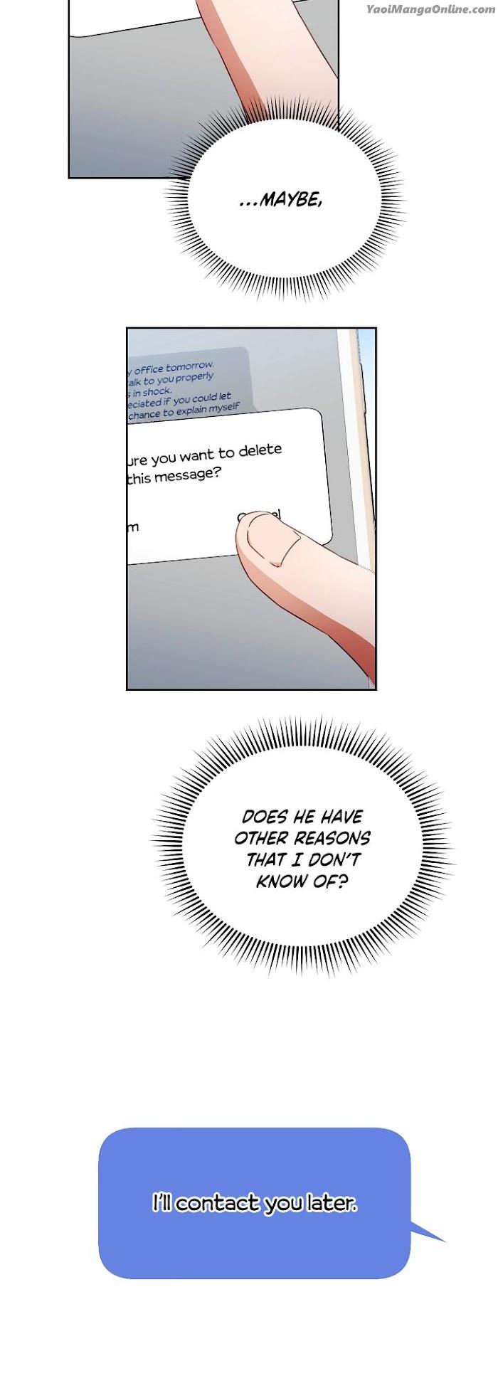 99-99-Lovers-By-Nanna-Uncensored-Eng page 2