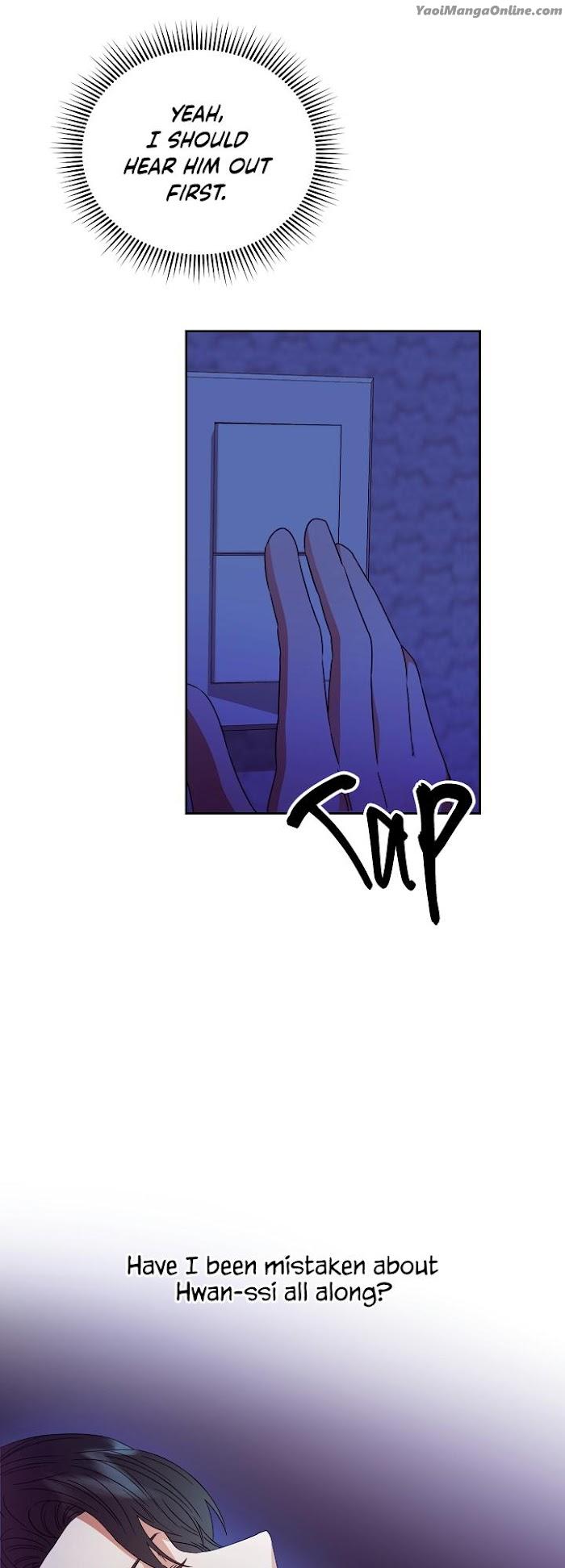 99-99-Lovers-By-Nanna-Uncensored-Eng page 3