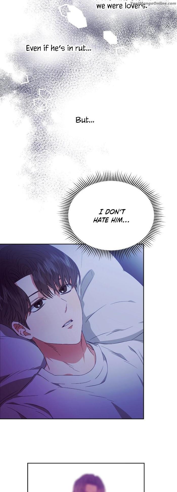 99-99-Lovers-By-Nanna-Uncensored-Eng page 5