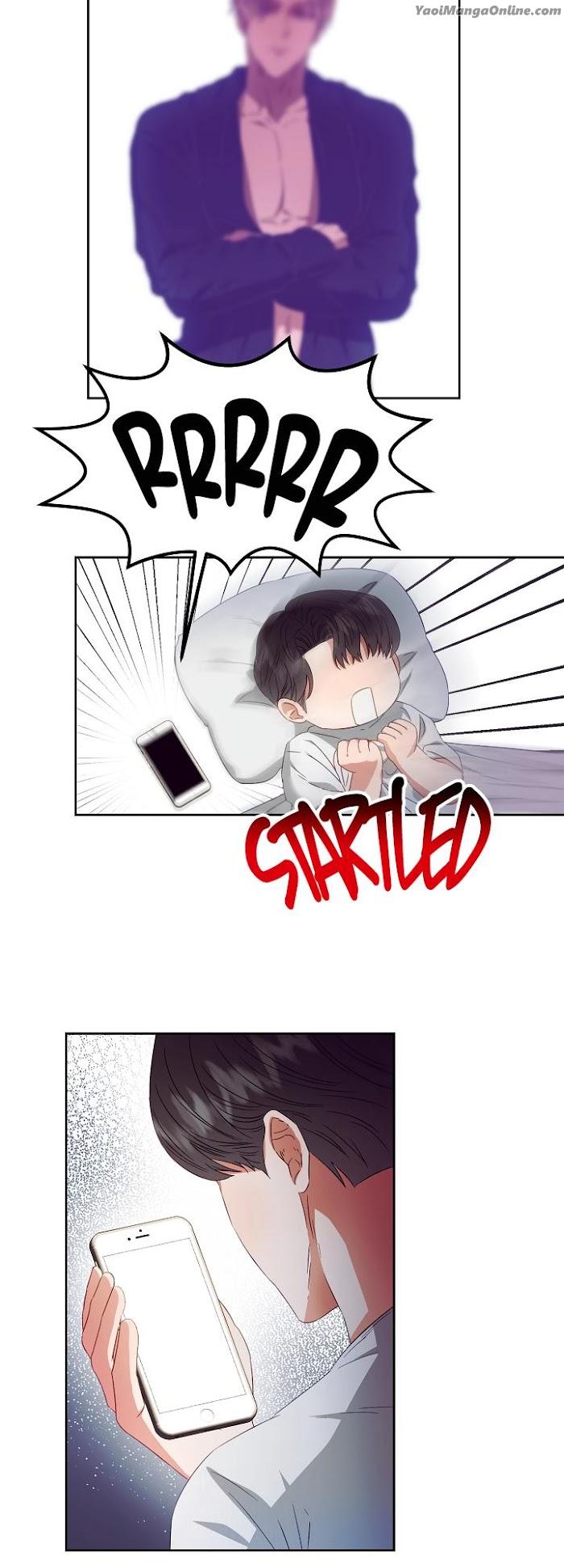 99-99-Lovers-By-Nanna-Uncensored-Eng page 6