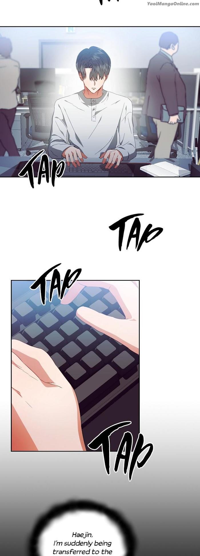 99-99-Lovers-By-Nanna-Uncensored-Eng page 9