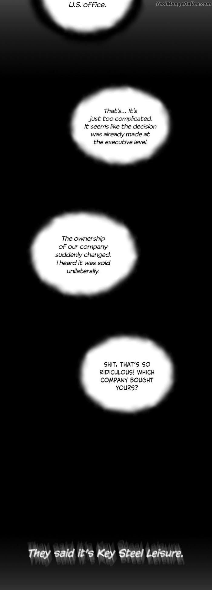 99-99-Lovers-By-Nanna-Uncensored-Eng page 10