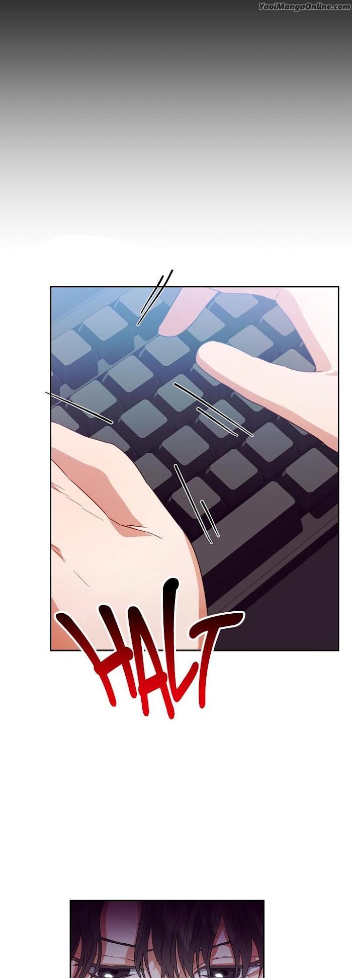 99-99-Lovers-By-Nanna-Uncensored-Eng page 11